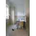 JIS Ouse 300mm electric heated towel rails
